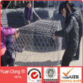 High quality hexagonal wire net /chicken wire mesh Hot sale!!!